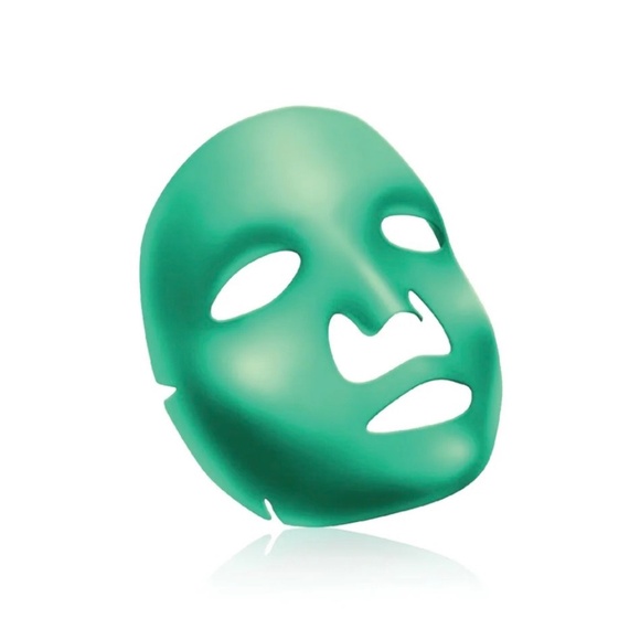 Predire Paris Purified Tea Tree Skincare Set - Picture 9 of 9